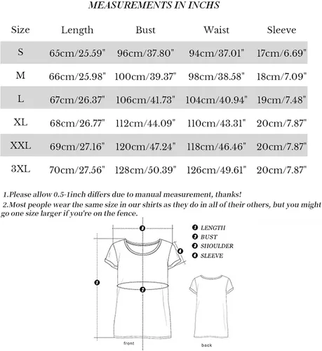 Vista 5 de Camiseta con texto en inglés "Your Words Matter", camiseta para profesora de educación especial, camiseta con gráfico inspirador