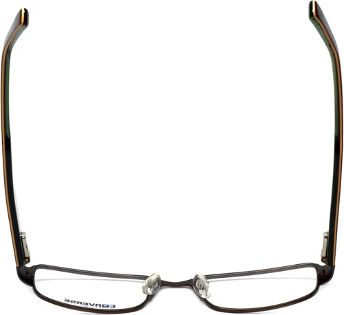 Vista 5 de Converse Aquí A Allí Gafas Marrón