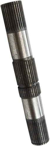 Vista 2 de CUB CADET MA-19562407000 eje Rock 7532 7530 Tractores compactos