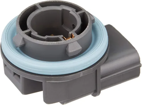 Vista 2 de Hyundai 92160-3C000 - Lámpara de señal de giro, trasera