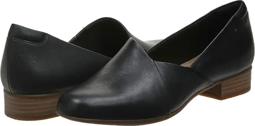 Vista 7 de Clarks - Mocasín de mujer Juliet Palm