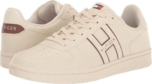Vista 2 de Tommy Hilfiger Leman para hombre