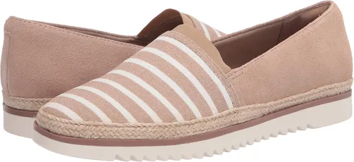Vista 7 de Clarks Un Blush Ease para mujer
