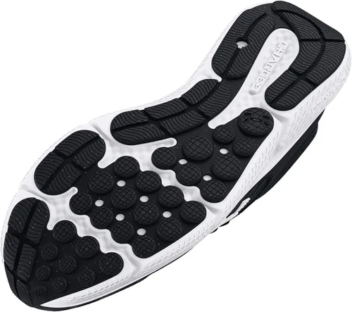 Vista 6 de Under Armour Charged Assert 10 - Tenis para hombre