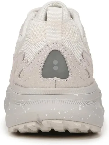 Vista 5 de Ryka Zapatillas de senderismo Trailblazer para mujer