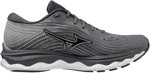 Vista 2 de Mizuno Zapatillas de correr Wave Sky 6 para hombre