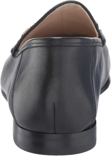 Vista 3 de Sam Edelman Mocasines Loraine para mujer