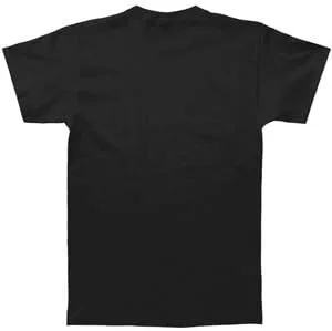 Vista 2 de Cars Men's Shake It Up Slim Fit T-Shirt Black