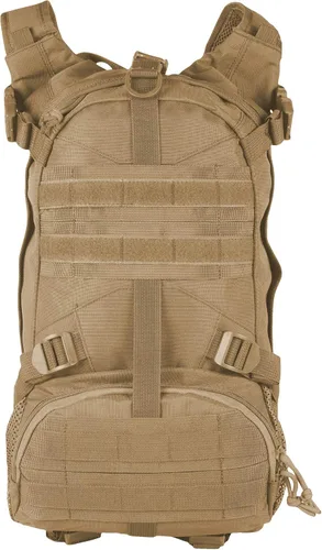 Vista 2 de Fox Outdoor Products