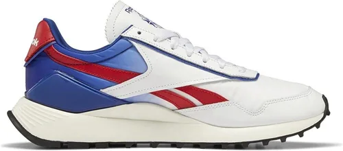 Vista 4 de Reebok Classic Legacy - Tenis para mujer