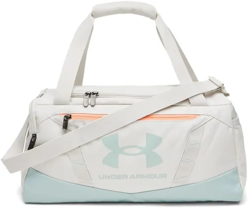Vista 36 de Under Armour Undeniable 5.0 Duffle
