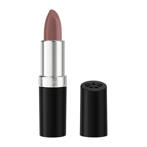 Vista 31 de Rimmel London Lasting Finish by Kate Lipstick, 001
