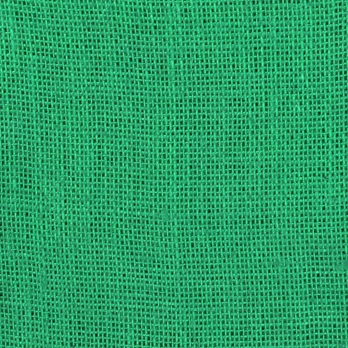 Vista 5 de The Yard - Arpillera de color aguacate de 60 pulgadas