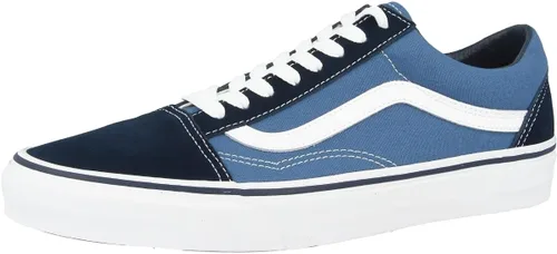 Vista 4 de Vans Old Skool - Zapatillas bajas unisex para adultos