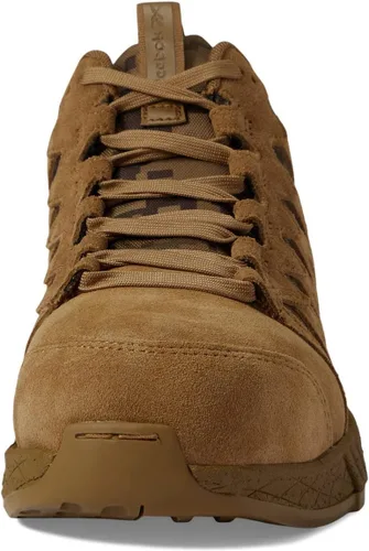 Vista 2 de Reebok Floatride Energy Tactical EH - Punta media