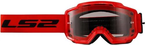 Vista 4 de LS2 Cascos Cargador Motocicleta OTG Goggle