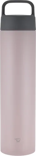 Vista 5 de SM-RB75E - Taza de transporte de acero inoxidable, 25 onzas, color negro