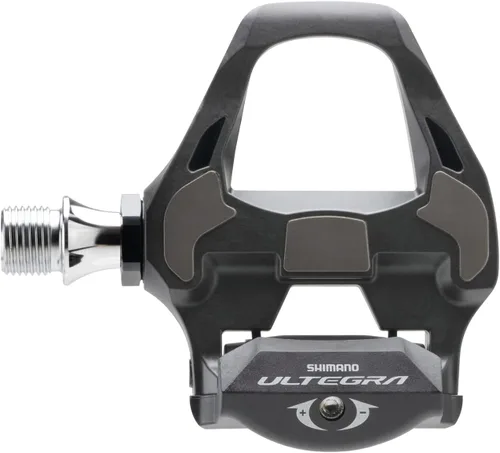 Vista 6 de SHIMANO PD-R8000 E1/ SPD-SL Rennrad-Pedal
