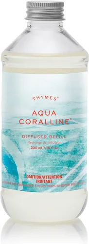Vista 9 de Thymes Sienna - Recambio de aceite difusor de salvia (7.75 fl oz)
