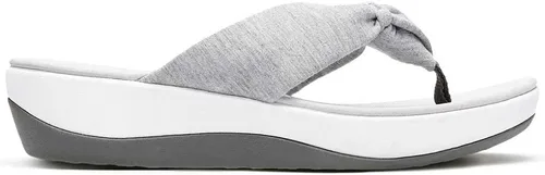 Vista 9 de Clarks - Sandalias para mujer Arla Glison