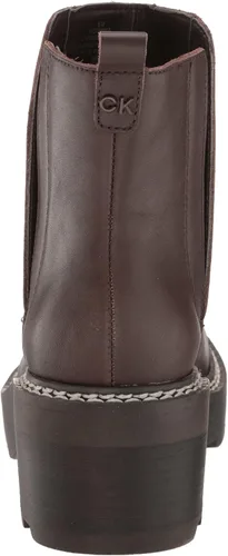 Vista 3 de Calvin Klein Amina para mujer