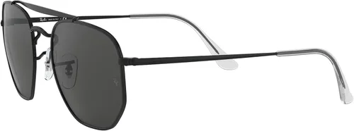 Vista 3 de Ray-Ban Rb3648 The Marshal Square Sunglasses