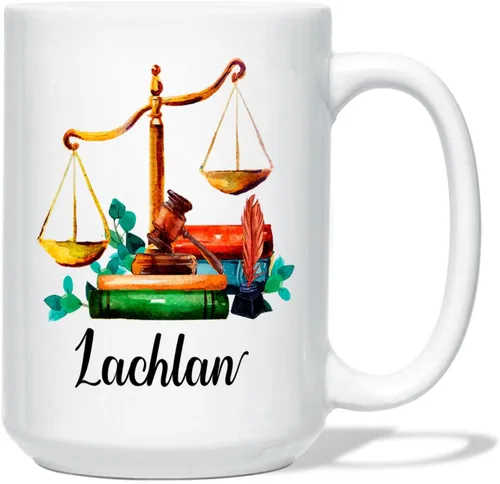 Vista 15 de Taza de café personalizada, taza de artista, regalo de artista para mujeres u hombres, regalos para artistas, taza para amantes del arte, taza