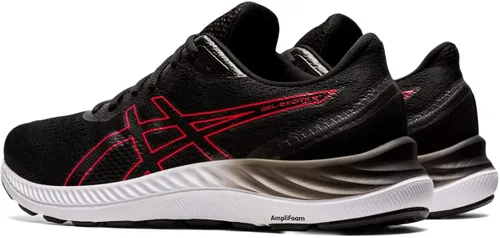 Vista 3 de ASICS Gel-Excite 8 - Tenis de correr para hombre