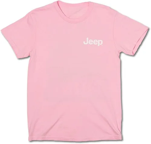 Vista 2 de JEDCo Womens Casual