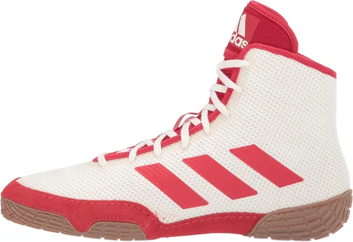 Vista 8 de adidas Tenis de lucha libre Tech Fall 20 para hombre