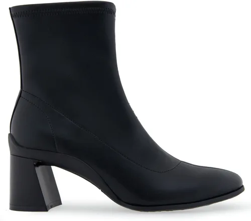Vista 6 de Aerosoles Botas Corinda a media pantorrilla para mujer