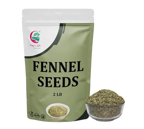 Vista 30 de Yogi's Gift - Semillas Ajwain de 4 onzas, semillas enteras de Carom Ajwain aromático para condimentos, cocinar y hornear todos los días, adecuado