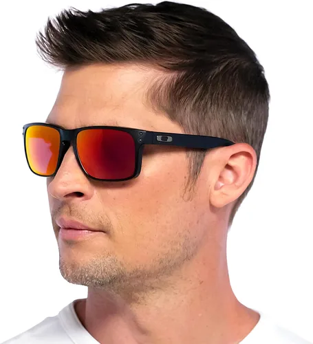 Vista 64 de Revant Lentes de repuesto para Wiley X Omega