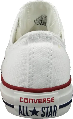 Vista 6 de Converse Chuck Taylor Classic unisex para adultos