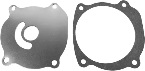Vista 7 de Kit de reparación de impulsor de bomba de agua 5001594 para fueraborda Johnson Evinrude OMC 75 85 90 115 120 130 135 140 150 175 200 225 235 250 300