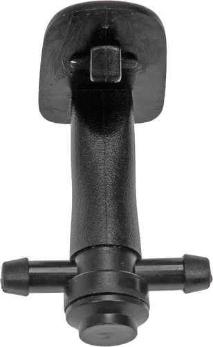 Vista 3 de Dorman 47264 Boquilla para limpiaparabrisas compatible con modelos Saab seleccionados