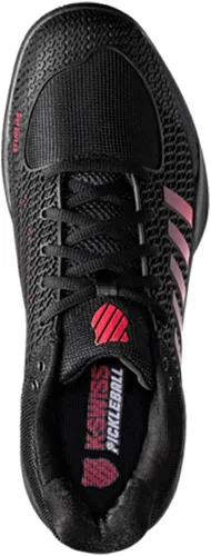 Vista 6 de K-Swiss Zapato de pickleball Express Light para hombre