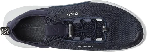 Vista 2 de ECCO Biom 2.0 Breathru Cross Trainer para hombre
