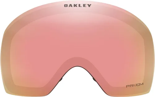 Vista 7 de Oakley Lente de repuesto Oakley Flight Deck L unisex para adultos