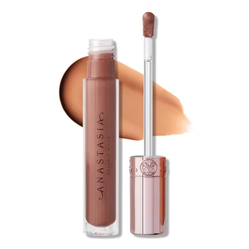 Vista 10 de Anastasia Beverly Hills -Brillo de labios