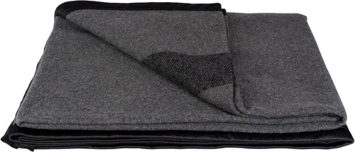 Vista 7 de Fox Outdoor Products - Lona encerada, para exterior, OD.