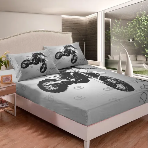 Vista 31 de Juego de ropa de cama con patrón de sushi tamaño twin, lindo juego de cama para niñas adolescentes, decoración de dormitorio, niños, estilo japonés