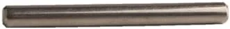 Vista 6 de DEWHEL Bisagras de cierre de aluminio negro 2x para ventana trasera, para Tacoma 95-04, Tundra Xtracab 00-06