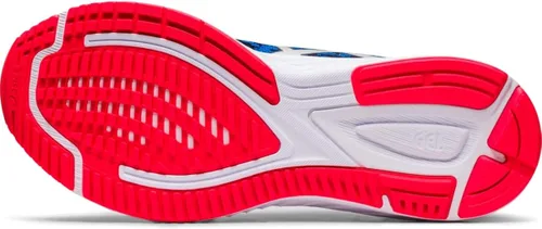 Vista 7 de ASICS Gel-DS - Entrenador 25