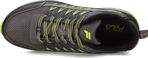 Vista 5 de Fila Evergrand TR 21.5