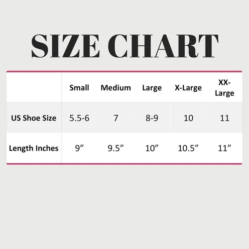 Vista 6 de Silky Toes Zapatos planos de ballet plegables de terciopelo para mujer, con bolsa de transporte
