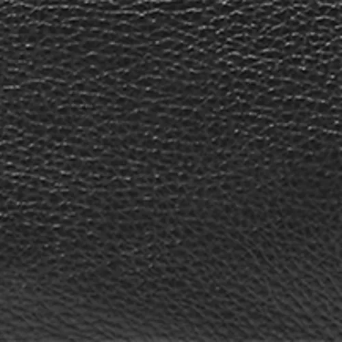 Vista 4 de Fossil Bolso Hobo de cuero para mujer Heritage