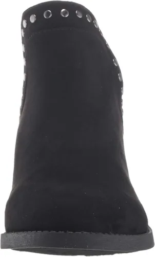 Vista 2 de Carlos by Carlos Santana Botines Bailey para mujer