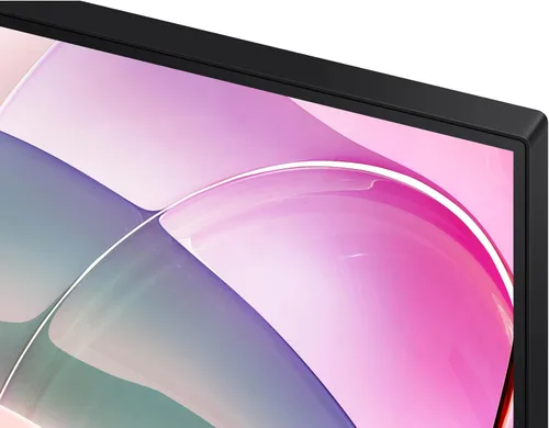Vista 10 de [Usado] SAMSUNG Serie ViewFinity S7 (S70D) - Monitor 4K UHD de 27 pulgadas de alta resolución con HDR10, múltiples puertos, soporte de fácil