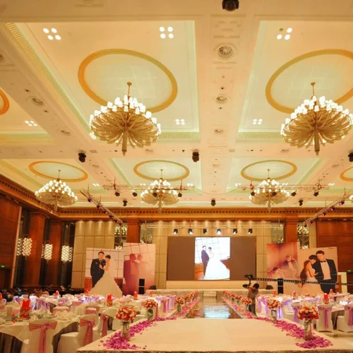 Vista 7 de 25 cintas decorativas para sillas de boda, lazos de satén para ferias comerciales, eventos de Navidad, baby shower, fiesta de cumpleaños, aguamarina